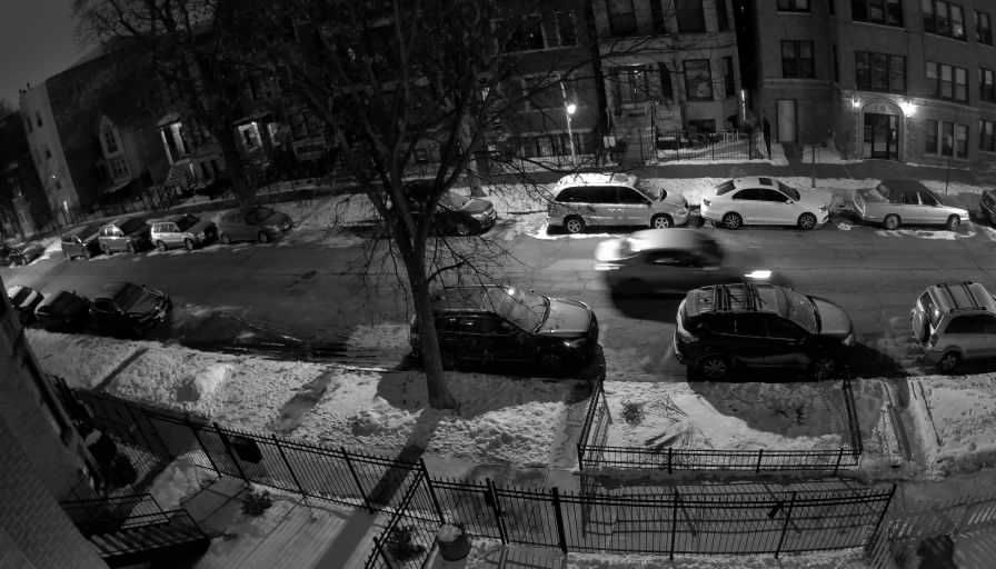 Reolink Camera One_00_Reolink Home Hub One_20260202053858.jpg